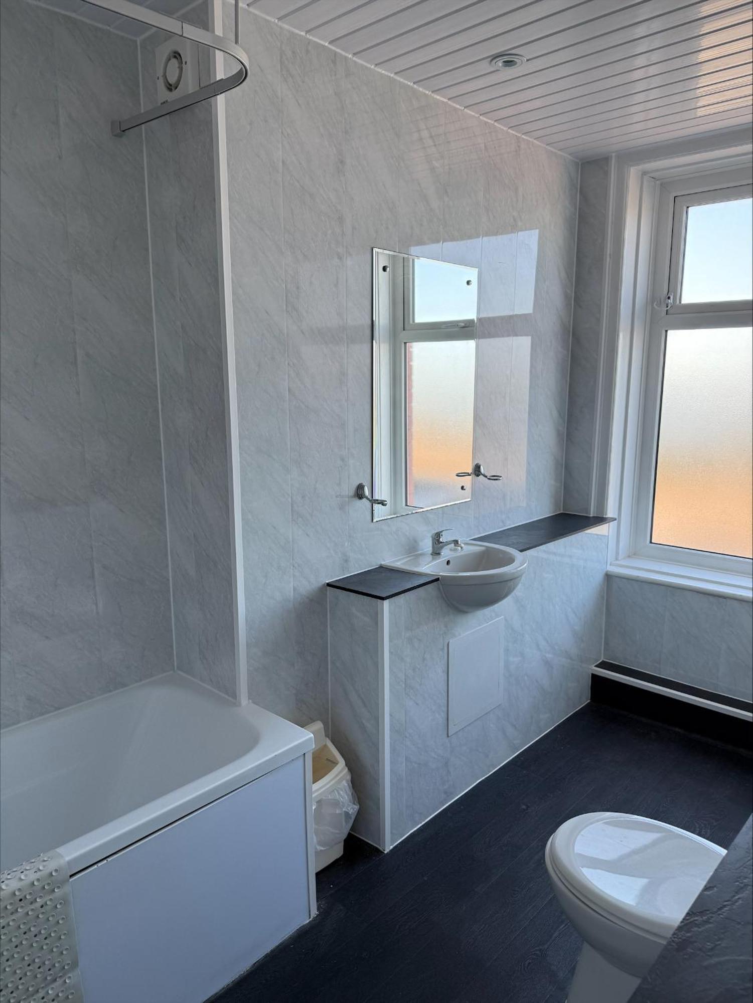 The Savoy Hotel (Adults Only) Блекпул Екстериор снимка